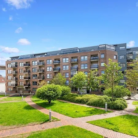 Perfect For People Visiting Stavanger! Stavanger