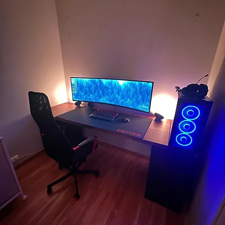 Perfect For People Visiting Stavanger! *